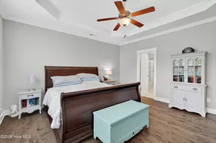 935 Anchors Bend Way, Wilmington, NC 28411 - Photo 33