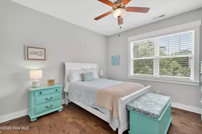 935 Anchors Bend Way, Wilmington, NC 28411 - Photo 41