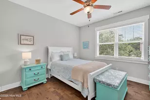 935 Anchors Bend Way, Wilmington, NC 28411 - Photo 41