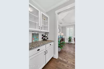 935 Anchors Bend Way, Wilmington, NC 28411 - Photo 21