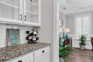 935 Anchors Bend Way, Wilmington, NC 28411 - Photo 21