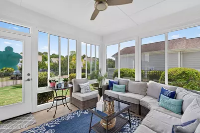 935 Anchors Bend Way, Wilmington, NC 28411 - Photo 7
