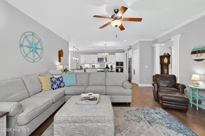 935 Anchors Bend Way, Wilmington, NC 28411 - Photo 15