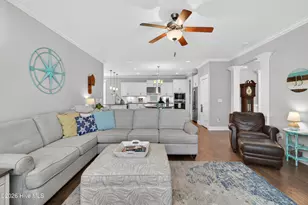 935 Anchors Bend Way, Wilmington, NC 28411 - Photo 15