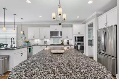 935 Anchors Bend Way, Wilmington, NC 28411 - Photo 19