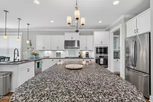 935 Anchors Bend Way, Wilmington, NC 28411 - Photo 19