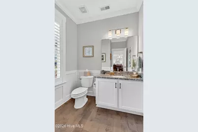 935 Anchors Bend Way, Wilmington, NC 28411 - Photo 27
