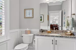 935 Anchors Bend Way, Wilmington, NC 28411 - Photo 27