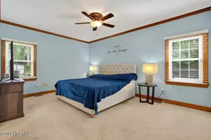 2111 Hunt Hill Pl, Kinston, NC 28504 - Photo 13
