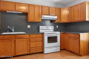 2111 Hunt Hill Pl, Kinston, NC 28504 - Photo 19