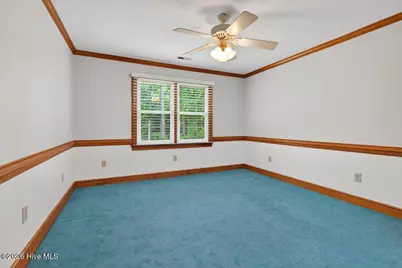 2111 Hunt Hill Place, Kinston, NC 28504 - Photo 23
