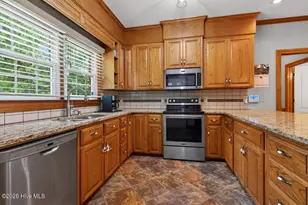 2111 Hunt Hill Pl, Kinston, NC 28504 - Photo 9
