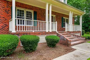 2111 Hunt Hill Pl, Kinston, NC 28504 - Photo 3