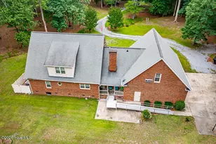 2111 Hunt Hill Pl, Kinston, NC 28504 - Photo 37