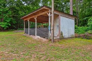 2111 Hunt Hill Pl, Kinston, NC 28504 - Photo 35