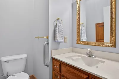 2111 Hunt Hill Place, Kinston, NC 28504 - Photo 25