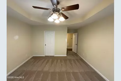 567 Cranberry Circle, Grovetown, GA 30813 - Photo 15