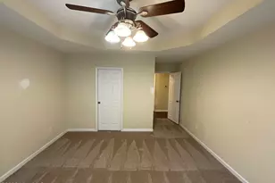 567 Cranberry Circle, Grovetown, GA 30813 - Photo 15