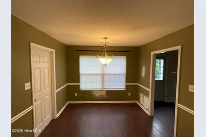 567 Cranberry Circle, Grovetown, GA 30813 - Photo 7