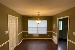 567 Cranberry Circle, Grovetown, GA 30813 - Photo 7