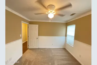 567 Cranberry Circle, Grovetown, GA 30813 - Photo 13