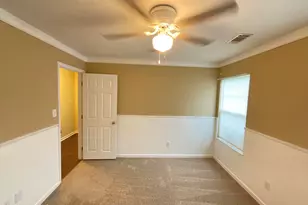 567 Cranberry Circle, Grovetown, GA 30813 - Photo 13