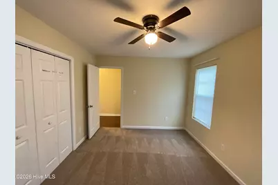 567 Cranberry Circle, Grovetown, GA 30813 - Photo 11