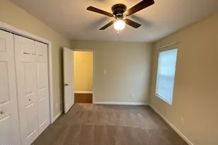 567 Cranberry Circle, Grovetown, GA 30813 - Photo 11