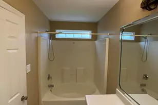 567 Cranberry Circle, Grovetown, GA 30813 - Photo 17