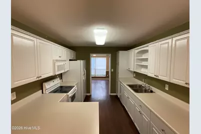 567 Cranberry Circle, Grovetown, GA 30813 - Photo 5
