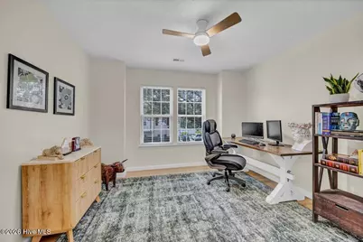 7322 Cassimir Place, Wilmington, NC 28412 - Photo 23
