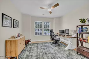 7322 Cassimir Pl, Wilmington, NC 28412 - Photo 23
