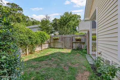 7322 Cassimir Place, Wilmington, NC 28412 - Photo 27