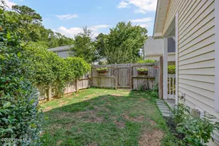 7322 Cassimir Pl, Wilmington, NC 28412 - Photo 27