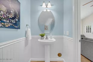 7322 Cassimir Pl, Wilmington, NC 28412 - Photo 11