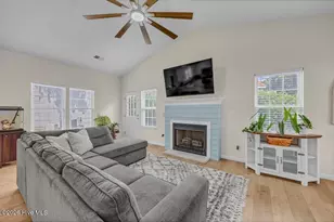 7322 Cassimir Pl, Wilmington, NC 28412 - Photo 9