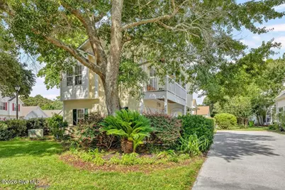 7322 Cassimir Place, Wilmington, NC 28412 - Photo 5