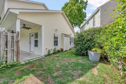 7322 Cassimir Place, Wilmington, NC 28412 - Photo 7