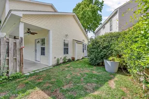 7322 Cassimir Pl, Wilmington, NC 28412 - Photo 7