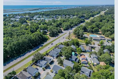 7322 Cassimir Place, Wilmington, NC 28412 - Photo 3