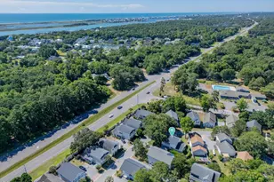 7322 Cassimir Pl, Wilmington, NC 28412 - Photo 3