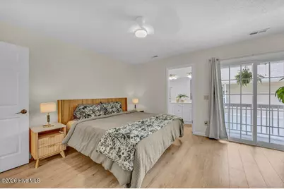 7322 Cassimir Place, Wilmington, NC 28412 - Photo 17