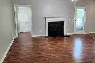 370 Sandhills Cir, Pinehurst, NC 28374 - Photo 3