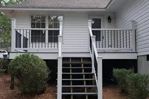 370 Sandhills Cir, Pinehurst, NC 28374 - Photo 21