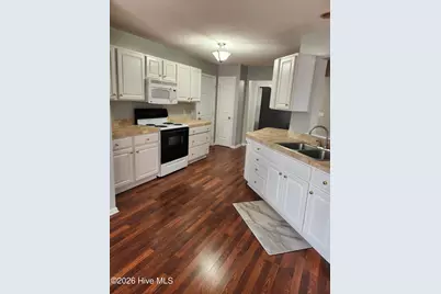 370 Sandhills Circle, Pinehurst, NC 28374 - Photo 7