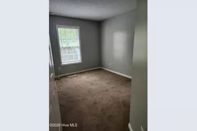370 Sandhills Circle, Pinehurst, NC 28374 - Photo 15