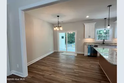 149 Wildflower Way, Pollocksville, NC 28573 - Photo 5