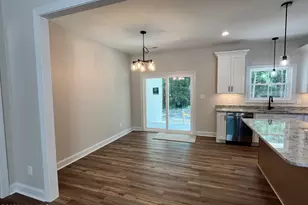 149 Wildflower Way, Pollocksville, NC 28573 - Photo 5
