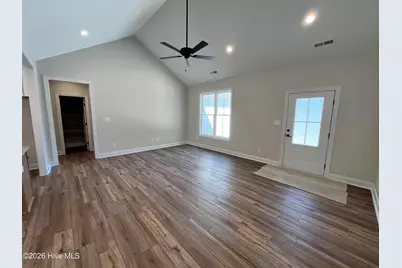 149 Wildflower Way, Pollocksville, NC 28573 - Photo 3