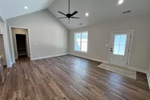 149 Wildflower Way, Pollocksville, NC 28573 - Photo 3